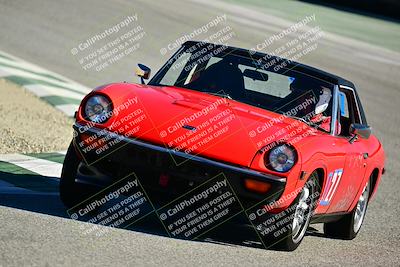 media/Nov-01-2025-Speed Ventures (Sat) [[3969607d77]]/Purple Group/Session 2 (Turns 1 and 3)/